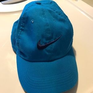 Nike Dri-Fit Hat